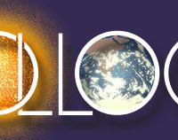 ApolloCon panel (2008) thumbnail image
